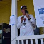 DSC_0171_01 (October 03, 2020)